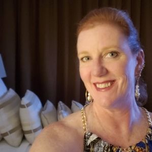 Meet your Posher, Ann